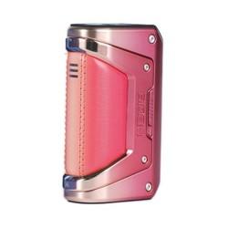Geekvape Aegis Legend 2 L200 Box | DoctorVape