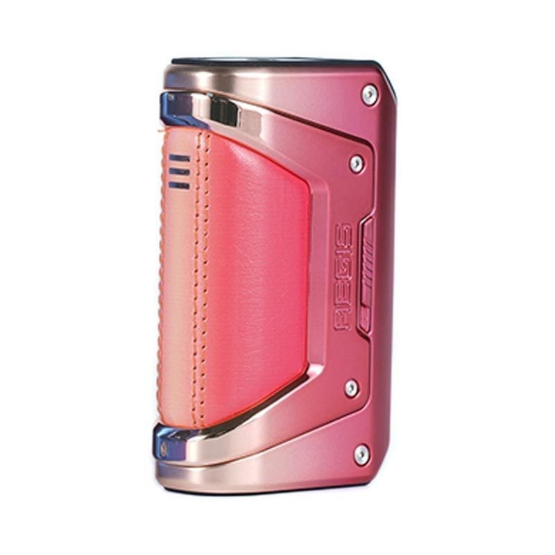 Geekvape Aegis Legend 2 L200 Box | DoctorVape