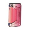 Geekvape Aegis Legend 2 L200 Box | DoctorVape