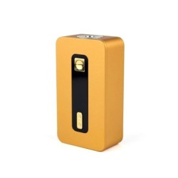 Dovpo Themis 220W Box | Doctorvape