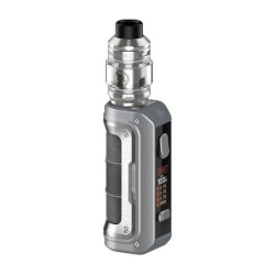 Geekvape - Kit Aegis Max 2 2ml