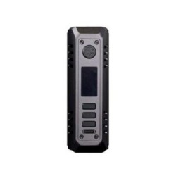 Vaperz Cloud x Dovpo x Vaping Bogan Odin V2 Mini Box | Doctorvape
