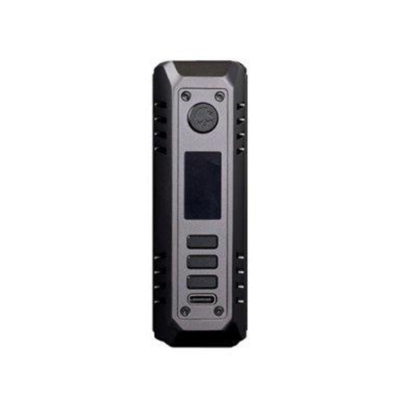 Vaperz Cloud x Dovpo x Vaping Bogan Odin V2 Mini Box | Doctorvape