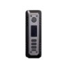 Vaperz Cloud x Dovpo x Vaping Bogan Odin V2 Mini Box | Doctorvape