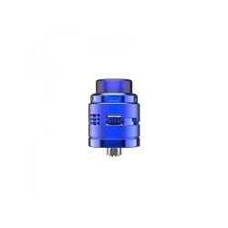 Oumier Wasp Nano RDA Plus