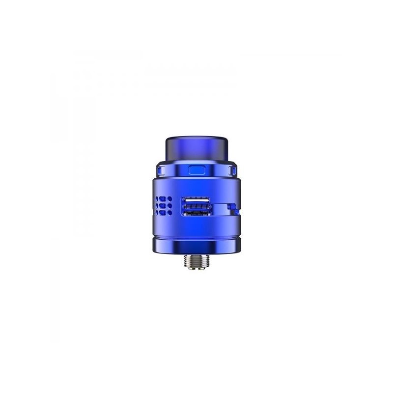 Oumier Wasp Nano RDA Plus