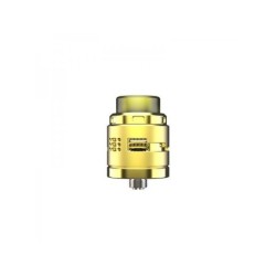 Oumier Wasp Nano RDA Plus | DoctorVape