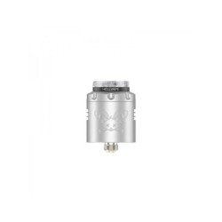 Hellvape Dead Rabbit Solo RDA 6th Anniversary