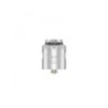 Hellvape Dead Rabbit Solo RDA 6e Anniversaire | DoctorVape