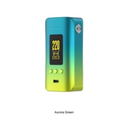 Vaporesso - Gen 200 Box Mod | Doctorvape