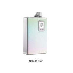 Lost Vape Centaurus B80 AIO Pod | DoctorVape