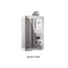 Lost Vape Centaurus B80 AIO | Doctorvape.eu