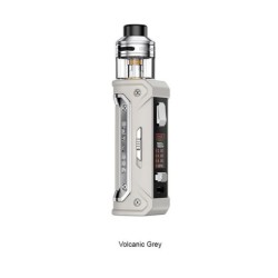 Geekvape - Zestaw Aegis Eteno E100 | Doctorvape