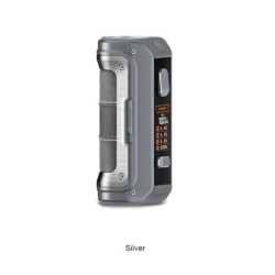 Geekvape - Aegis Max 2 Box Mod | DoctorVape