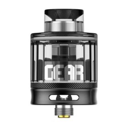 Wotofo Gear V2 RTA | DoctorVape