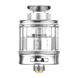 Wotofo Gear V2 RTA | DoctorVape