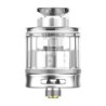 Wotofo Gear V2 RTA | DoctorVape