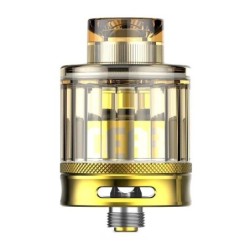 Wotofo Gear V2 RTA