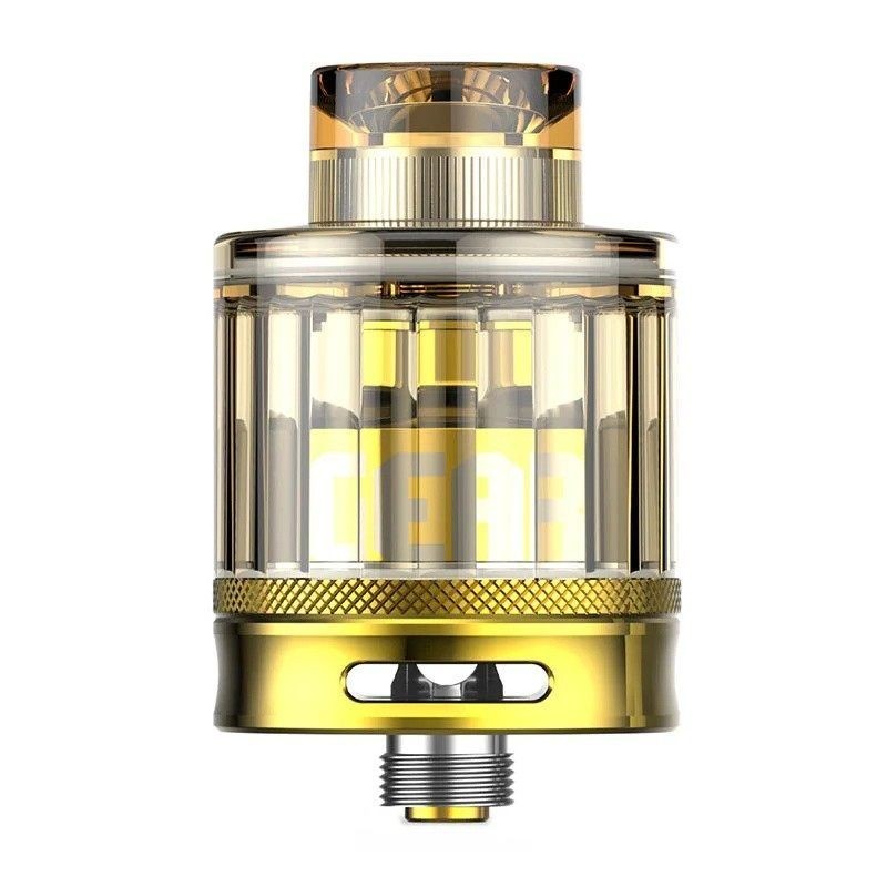 Wotofo Gear V2 RTA | DoctorVape