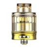 Wotofo Gear V2 RTA
