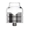 THC x Mike Vapes Blaze Solo RDA