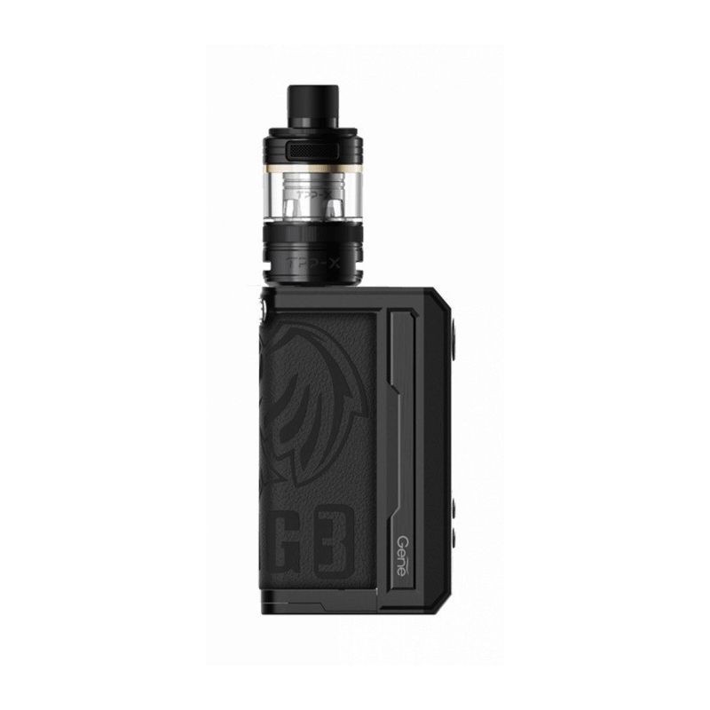 Kit Voopoo Drag 3 TPP-X | DoctorVape