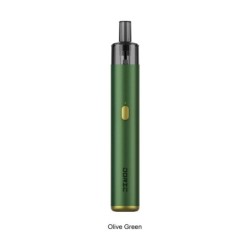 Voopoo Doric 20 Pod