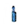 Geekvape Aegis Solo 2 (S100) Kit 5,5 ml | DoctorVape