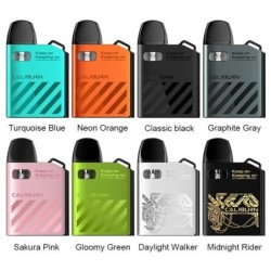 Uwell - Pod AK2 520mAh 2ml | Doctorvape