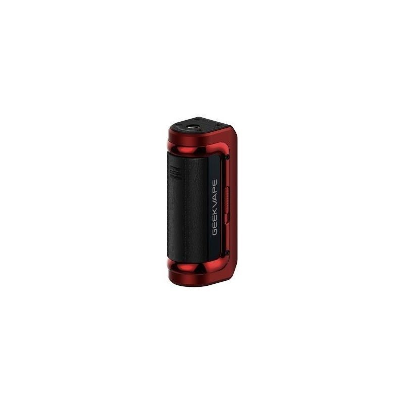 Geekvape Aegis Mini 2 (M100) Box