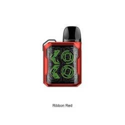Uwell - Caliburn GK2 Pod Kit | Doctorvape