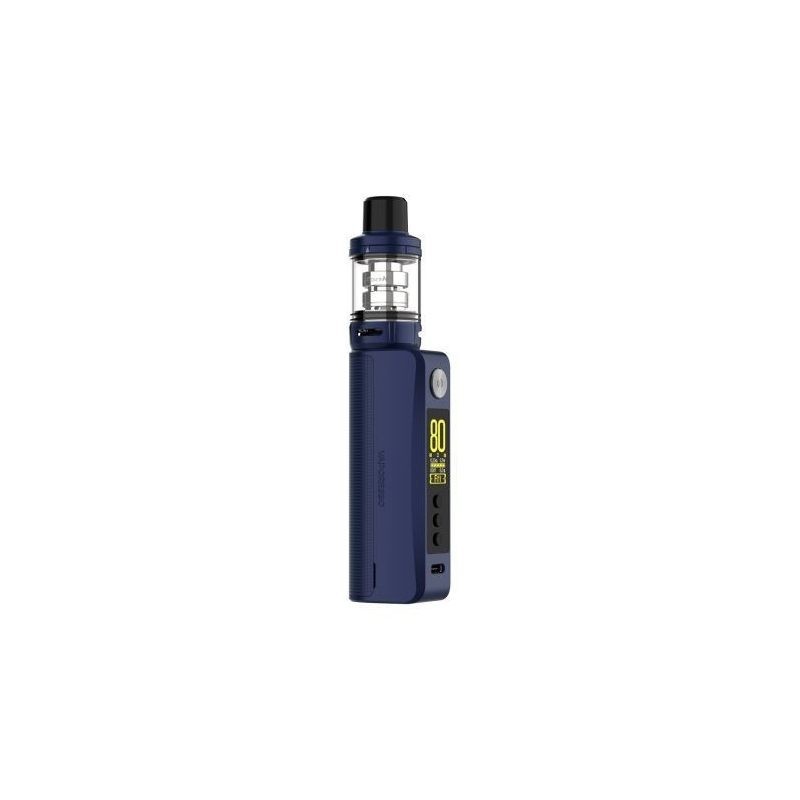 Vaporesso Gen 80S Kit + iTank2