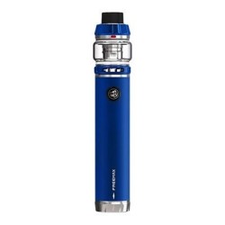 Freemax Twister 2 80W Zestaw + Fireluke 4 - 3000mAh 5ml | Doctorvape
