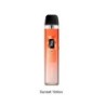 Geekvape Wenax Q 1000mAh Pod