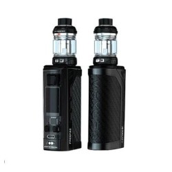 Freemax Maxus 2 200W Kit + M Pro 3 Tank | Doctorvape