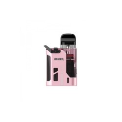 Smok Propod GT 700mAh Pod