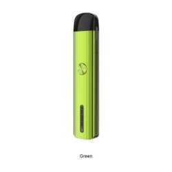 Uwell - Pod Caliburn G | Doctorvape