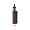Voopoo Drag Q Pod 1250mAh Pod