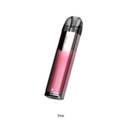 Freemax Galex Kit V2 Pod