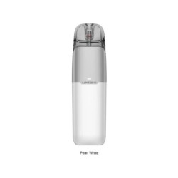 Vaporesso Luxe Q2 SE Pod