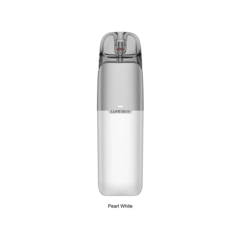 Vaporesso Luxe Q2 SE Pod