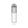 Vaporesso Luxe Q2 SE Pod