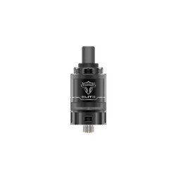 THC Tauren Elite Pro MTL RTA