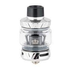 Uwell Crown V Tank 28mm | Doctorvape