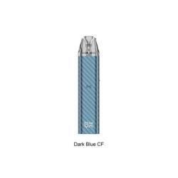 OXVA Xlim Se Bonus Kit
