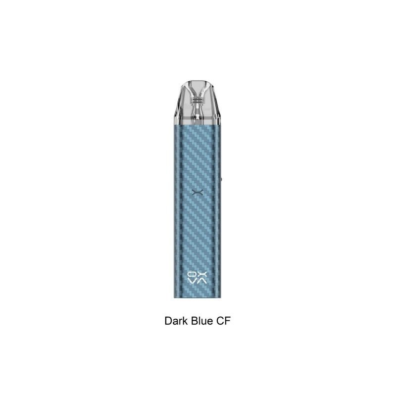 OXVA Xlim Se Bonus Kit