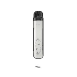 FreeMax - MaxPod Kit 550mAh 2ml | Doctorvape