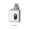 OXVA Xlim SQ Pro 1200 mAh – niezawodny pod kit | DoctorVape