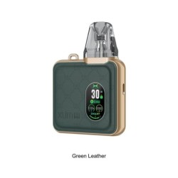OXVA Xlim SQ Pro 1200 mAh – niezawodny pod kit | DoctorVape