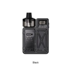 Uwell Crown M Pod 1000mAh | Doctorvape